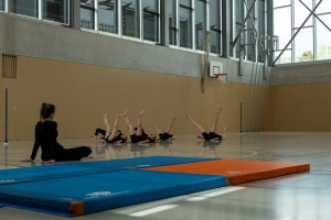 Gym2904-079